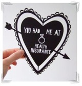 Pet Insurance Ma