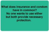 Pet-Insuring Info