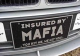 Pet Insurance Comparison