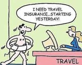 Pet Insurance Worth It